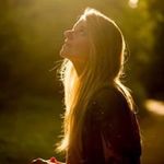 beatrice champigneulle dubois - @beachampidubois - Instagram
