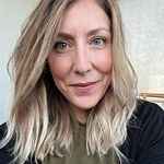 Beatrice bender - @beatrice.bender.002 - Instagram