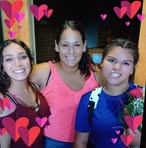 Beatrice Bender - Facebook