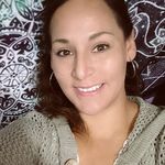 Beatrice Bender - @beatricebender0 - Instagram