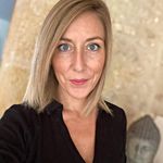 Béatrice Bender - @awa_diamant_noir_ - Instagram