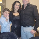 Beatrice Bender - Facebook