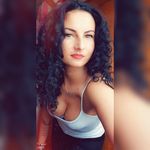 Beatrice Bender - @beatrcie.bender2019 - Instagram