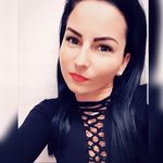 Béatrice Bender - @beatricebender009 - Instagram