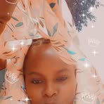 Beatrice Bendera - Facebook