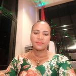 Beatrice Bendert - @beatricebender42 - Instagram