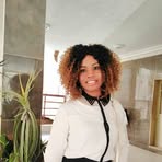 Beatrice Bendu - Facebook