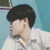 BeatriceBender - @kmangnlq19l - TikTok