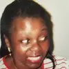 Beatrice Benjamin175 - @beatricebenjamin5 - TikTok