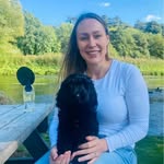 Beatrice Benjamin - @beatricebenjamin601 - Instagram