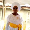 Beatrice Benjamin - @beatrice.benjamin1 - TikTok