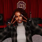 𝐵𝑒𝒶𝓉𝓇𝒾𝒸𝑒 𝐵𝑒𝓃𝒿𝒶𝓂𝒾𝓃 - @sweetest.bea_ - Instagram