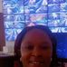 Beatrice Benjamin - Facebook