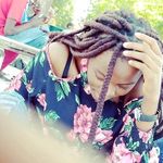 Beatrice Benjamin - @beatrice_benjamin_ - Instagram