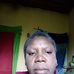 Beatrice Benjamin - Facebook