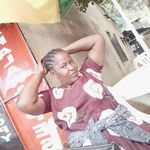 Beatrice Benjamin - @4451beatrice - Instagram