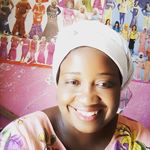 Beatrice Benjamin - @beatrice.benjamin.756 - Instagram