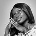 Beatrice Benjamin - Facebook