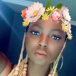 Beatrice Benjamin - @benjamin_beatrice - Instagram