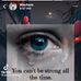 Beatrice Benjamin - Facebook