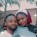 Beatrice Benjamin - Facebook