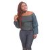 Beatrice Benjamin - Facebook