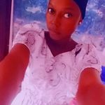 Beatrice Benjamin - @beatricebenjamin63 - Instagram