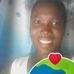 Beatrice Benjamin - Facebook