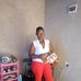 Beatrice Benjamin - Facebook