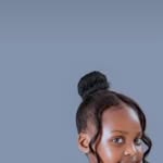 Beatrice Benjamin - @beatycute_ - Instagram