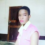 Beatrice Benjamin - @beatricebenjamin4419 - Instagram
