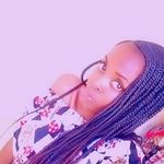 Beatrice Benjamin - @beatricebenjamin70 - Instagram