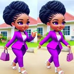 Beatrice Benjamin - @beatricebenjamin75 - Instagram