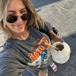 Beatrice Benjamin - @beatricebenjamin1207 - Instagram