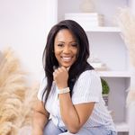 Beatrice Benjamin - @beaba24 - Instagram
