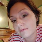 beatrice benjamin - @beatricebenjamin20 - Instagram