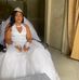 Beatrice Benjamin - Facebook
