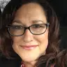 Beatrice Benjamin - @user725974202 - TikTok