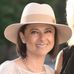 Beatrice Benjamin - Facebook