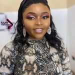 Beatrice Benjamin - @beatricebenjamin9953 - Instagram