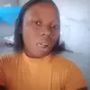 Beatrice Benjamin - @beatrice.benjamin - TikTok