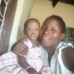 Beatrice Benjamin - @beatricebenjamin149 - Instagram