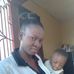 Beatrice Benjamin - Facebook