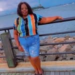 Beatrice Benjamin - @beatricebenjamin44 - Instagram