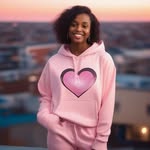 Beatrice Benjamin - @beatricebenjamin7 - Instagram