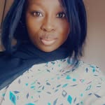 Beatrice Benjamin - @beatricebenjamin50 - Instagram