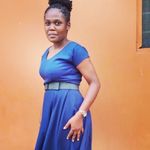 beatrice benjamin - @beatricebenjamin185 - Instagram