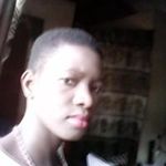 Beatrice Benjamin Benjamin - @beatricebenjaminbenjamin - Instagram