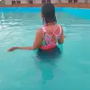 Beatrice Benjamin - @beatrice.benjamin5 - TikTok