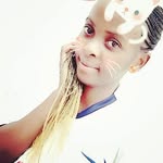 beatrice benjaminy - @beatricebenjaminy - Instagram
